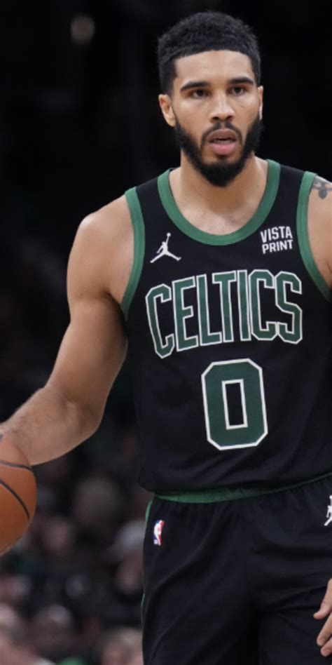 NBA Expert Picks Tonight: Pacers vs. Celtics Game 1.